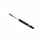 Bilstein B4 OE Replacement Shock Absorber - 20-245900