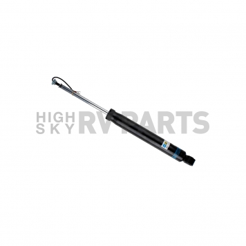 Bilstein B4 OE Replacement Shock Absorber - 20-245900