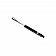 Bilstein B4 OE Replacement Shock Absorber - 20-245900