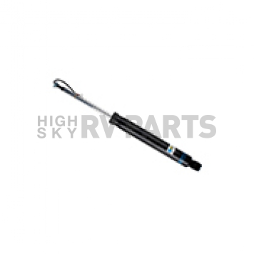 Bilstein B4 OE Replacement Shock Absorber - 20-245900-2