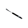 Bilstein B4 OE Replacement Shock Absorber - 20-245900