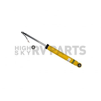 Bilstein Shock Absorber B6 DampTronic Series - 20-246167