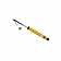 Bilstein Shock Absorber B6 DampTronic Series - 20-246167