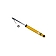 Bilstein Shock Absorber B6 DampTronic Series - 20-246167