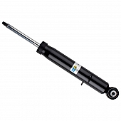 Bilstein B6 4600 Series Shock Absorber - 20-246952