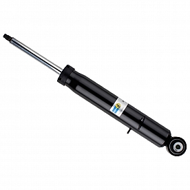Bilstein B6 4600 Series Shock Absorber - 20-246952