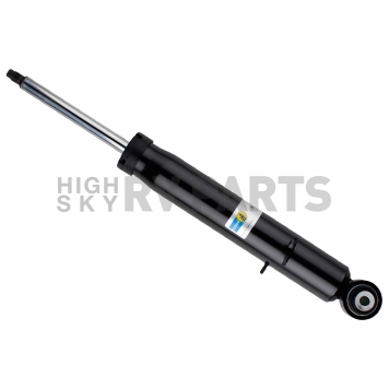 Bilstein B6 4600 Series Shock Absorber - 20-246952