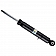 Bilstein B6 4600 Series Shock Absorber - 20-246952