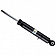 Bilstein B6 4600 Series Shock Absorber - 20-246952