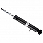 Bilstein B6 4600 Series Shock Absorber - 20-246969