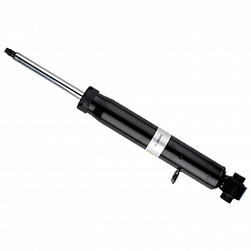 Bilstein B6 4600 Series Shock Absorber - 20-246969