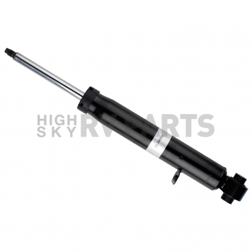 Bilstein B6 4600 Series Shock Absorber - 20-246969