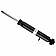 Bilstein B6 4600 Series Shock Absorber - 20-246969