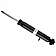 Bilstein B6 4600 Series Shock Absorber - 20-246969