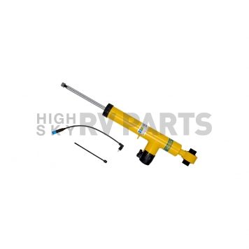 Bilstein Shock Absorber B6 DampTronic Series - 20-250744