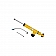 Bilstein Shock Absorber B6 DampTronic Series - 20-250744