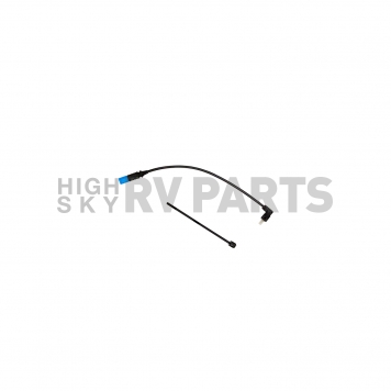 Bilstein Shock Absorber B6 DampTronic Series - 20-250744-2