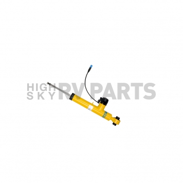Bilstein Shock Absorber B6 DampTronic Series - 20-250744-3
