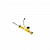 Bilstein Shock Absorber B6 DampTronic Series - 20-250744