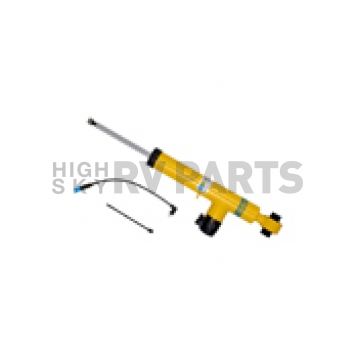 Bilstein Shock Absorber B6 DampTronic Series - 20-250744-4