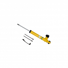 Bilstein Shock Absorber B6 DampTronic Series - 20-254353