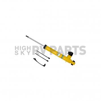 Bilstein Shock Absorber B6 DampTronic Series - 20-254353