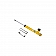 Bilstein Shock Absorber B6 DampTronic Series - 20-254353