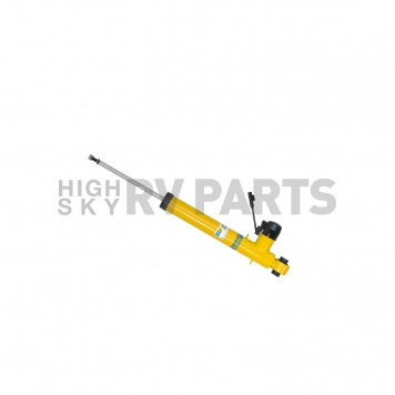 Bilstein Shock Absorber B6 DampTronic Series - 20-254353-3