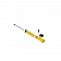 Bilstein Shock Absorber B6 DampTronic Series - 20-254353