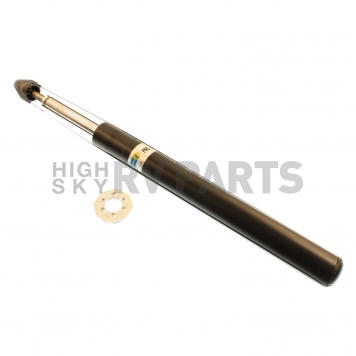 Bilstein Shock Absorber B4 Series - 21-030246