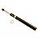 Bilstein Shock Absorber B4 Series - 21-030246