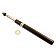 Bilstein Shock Absorber B4 Series - 21-030246