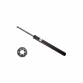 Bilstein Shock Absorber B4 Series - 21-030253