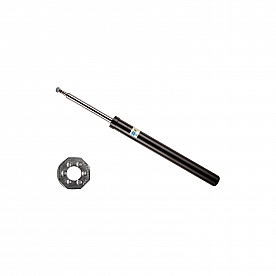 Bilstein Shock Absorber B4 Series - 21-030253