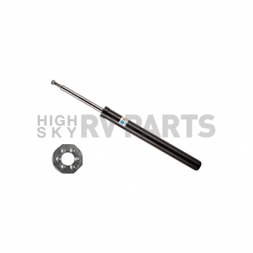 Bilstein Shock Absorber B4 Series - 21-030253