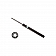Bilstein Shock Absorber B4 Series - 21-030253