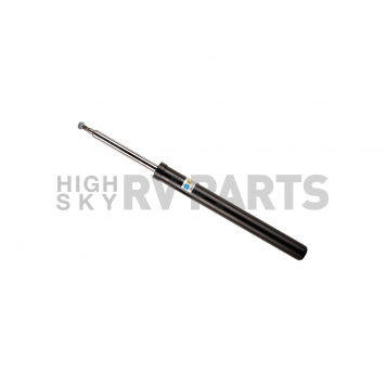 Bilstein Shock Absorber B4 Series - 21-030253-2