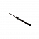 Bilstein Shock Absorber B4 Series - 21-030253