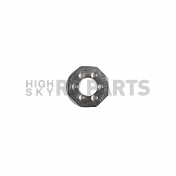 Bilstein Shock Absorber B4 Series - 21-030253-3