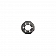 Bilstein Shock Absorber B4 Series - 21-030253