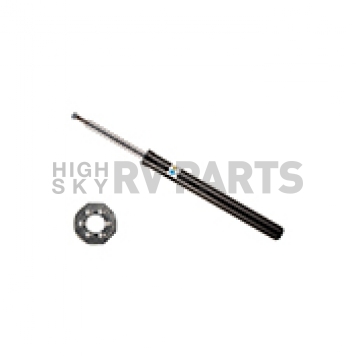 Bilstein Shock Absorber B4 Series - 21-030253-4