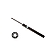Bilstein Shock Absorber B4 Series - 21-030253
