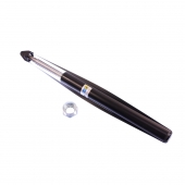 Bilstein Shock Absorber B4 Series - 21-030314