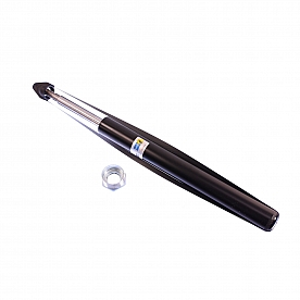 Bilstein Shock Absorber B4 Series - 21-030314