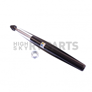 Bilstein Shock Absorber B4 Series - 21-030314