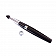 Bilstein Shock Absorber B4 Series - 21-030314