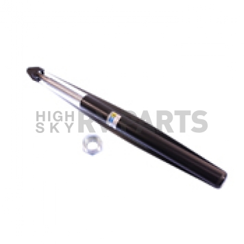 Bilstein Shock Absorber B4 Series - 21-030314-2