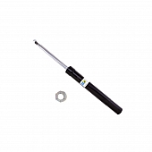 Bilstein Shock Absorber B4 Series - 21-030338