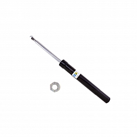 Bilstein Shock Absorber B4 Series - 21-030338