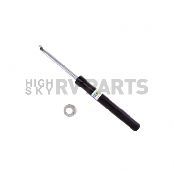 Bilstein Shock Absorber B4 Series - 21-030338